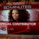 Image via CBS/